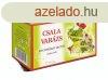 Csala Varzs teakeverk 25x2 g 50 g