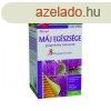 Naturland mj egszsge gygynvny teakeverk 25 g