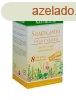 Naturland salaktalant tea 25x1g 25 g