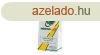 Adamo aranyvesszf 50 g