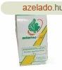 Adamo borsmentalevl 30 g