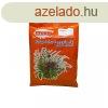 Fitodry kznsges galaj 50 g