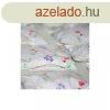Gygyf zslyalevl tea 50 g