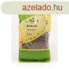 Natura csrztatsra brokkoli 200 g