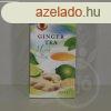 Herbex prmium gymbr tea mojito 20x2 g 40 g