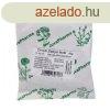 Juvapharma orvosi zslya levl tea 40 g