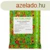 Naturland orvosi citromf tea 50 g
