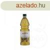 Foufas pomace oliva pogcsaolaj 500 ml