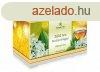 Mecsek zld tea bodzavirggal 20x2 g 40 g