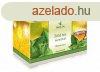Mecsek zld tea mentval 20x2 g 40 g