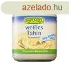 Rapunzel bio szezmkrm fehr 250 g