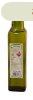 Biogold mkolaj 250 ml