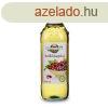 Naturmind szlmagolaj 1000 ml