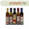 Olajt mkolaj 250 ml
