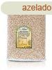 Natura lgy zabpehely 1000 g