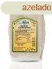 Natura szelnes szezmpehely 250 g