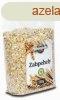 Naturmind zabpehely 500 g