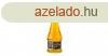 Solio bzacsra olaj 200 ml