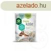 Probio rizspuding kkusz zben belga csokival 60 g