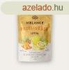 Viblance proteinksa lemon 400 g