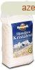 Naturmind himalaya s finom rzsaszn 1000 g