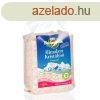 Naturmind himalaya s finom rzsaszn 500 g