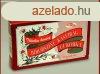 Microse echincia cukorka mentolos 75 g