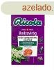 Ricola cukorka bodzavirg 40 g