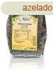 Natura Tkmag Pirtott 250 g