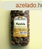 Vegetr mandula 250 g