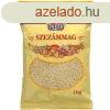Kalifa szezmmag 250 g