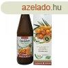 BIO MEDICURA HOMOKTVIS 100% GYMLCSL 330 ml