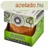 Polcz zldsges lencseragu adalkmentes ksztel 350 g