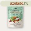 Viblance coco loco szuperksa 400 g