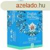 Ets 20 bio darjeeling fekete tea 40 g
