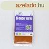 Greenmark bio magyar paprika des 10 g