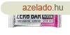 BiotechUSA Zero Bar 50g csokold-marcipn