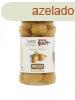 Bretas zld magos olajbogy 314 ml