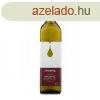 Clearspring bio szezm olaj 500 ml