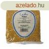 Csuta bulgur 500 g