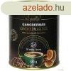 Dr Ganolife bio ganoderms kvklnlegessg 2 in 1 120 g