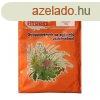 Fitodry fekedbmny 100 g