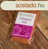 Fszersz csillagnizs rlt 20 g