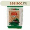 Gold Pack demerara ndcukor 1000 g