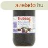 Hutesa fekete szeletelt olajbogy 935 ml