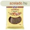 Kalifa lenmag 250 g