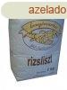 Kenyrvarzs rizsliszt 1000 g