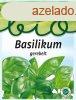 Kotnyi bio bazsalikom 7 g