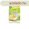 Kotnyi knny konyha halak fszerkeverk 25 g