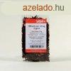Lakhsmy hibiszkusz virg 20 g